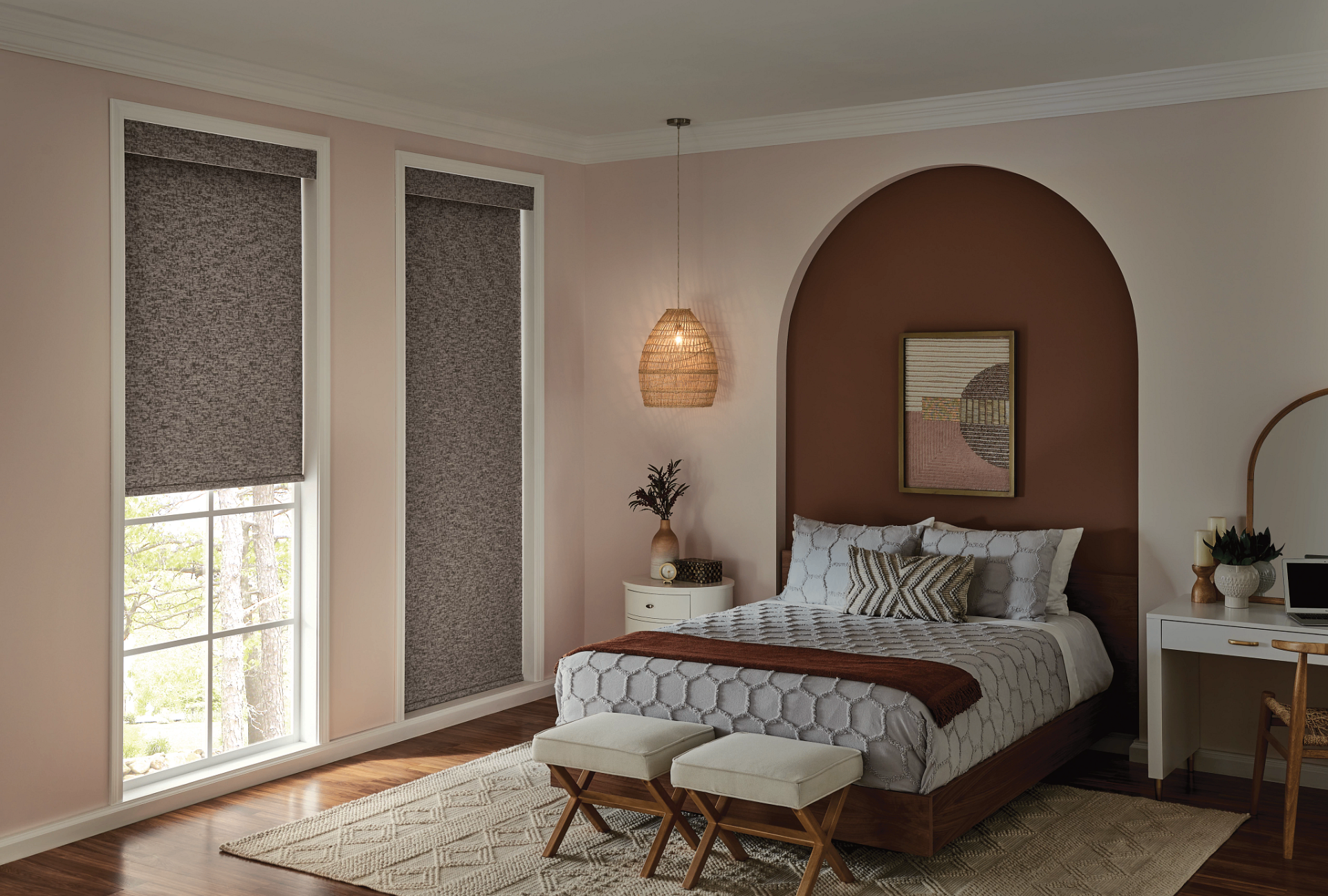 Shop Custom Blinds & Shades | Blinds Concept
