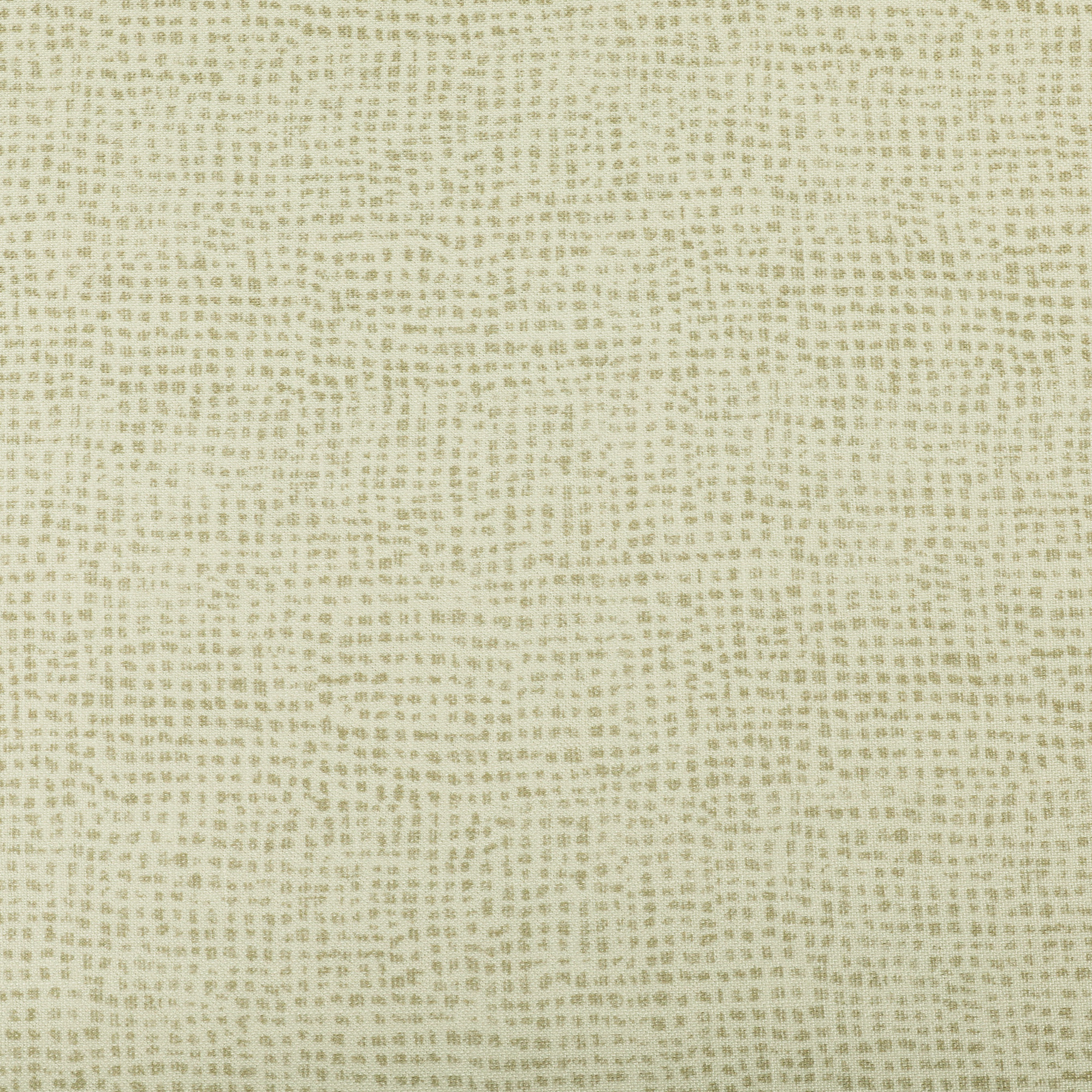 Stipple Window Drapery Signature Series | Custom Window Treatments | Blinds Concept